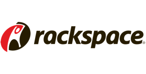 Rackspace Logo - rackspace-logo - InfraView