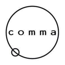 Red Comma Logo - red comma logo - Google 搜尋 | logo | Logos, Logo google, Google