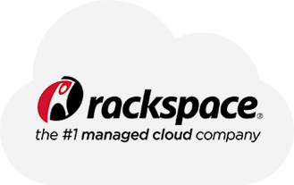 Rackspace Logo - Rackspace does it again, Gartner Positions Rackspace in the “Leaders ...