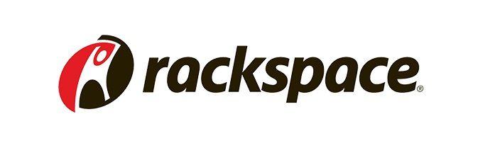 Rackspace Logo - Server Administration Archives - Shispare