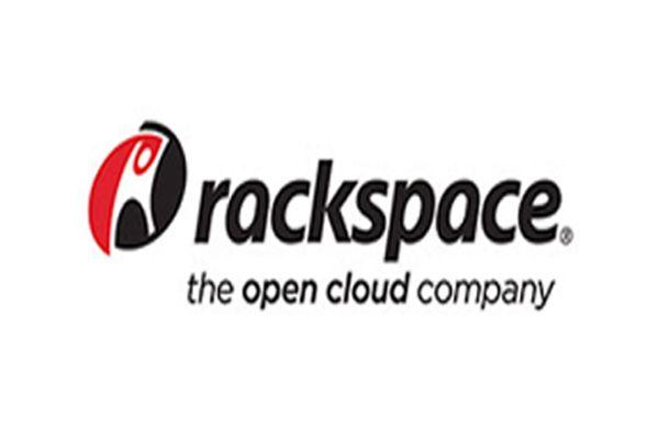 Rackspace Logo - Rackspace Cloud Benchmarks - 512MB through 30GB Instances Compared