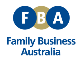 Australian Business Logo - Latest News and Advice for Australian Small Businesses