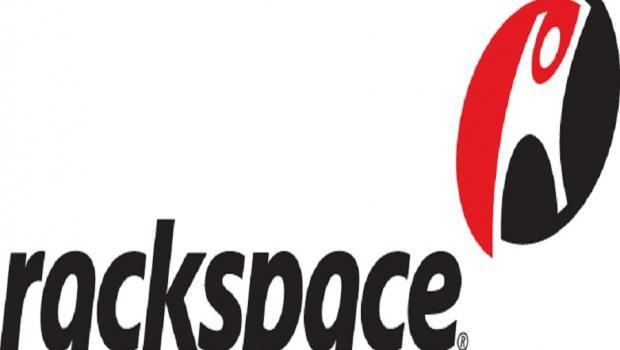 Rackspace Logo - Rackspace updates private cloud offering | Cloud Pro