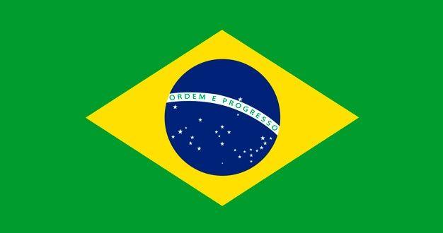 Brasil Logo - Brazil Vectors, Photos and PSD files | Free Download
