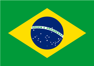 Brazil Logo - Brazil Logo Vector (.EPS) Free Download