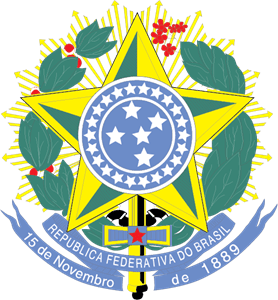 Brazil Logo - Brazil Logo Vector (.EPS) Free Download