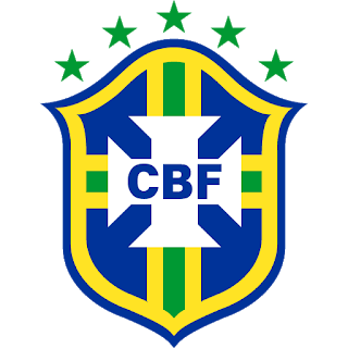 Brazil Logo - brazil-logo -