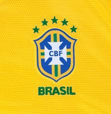 Brazil Logo - brazil logo