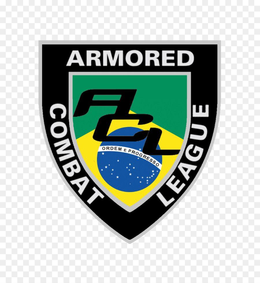 Brazil Logo - Dream League Soccer Logo Emblem Football Brand - brazil logo png ...