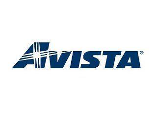 Utility Company Corporate Logo - Avista (Electricity and natural gas utility company). Avista