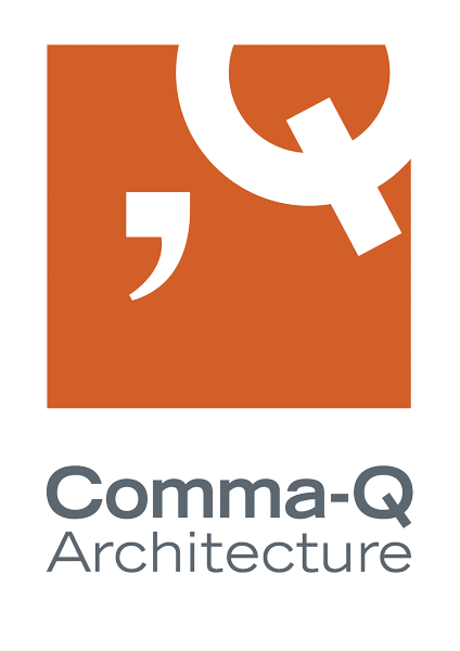 Red Comma Logo - News | Comma-Q | Page 6