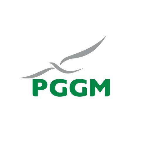 Utility Company Corporate Logo - PGGM acquires stake in US water utility company SUEZ Water Resources