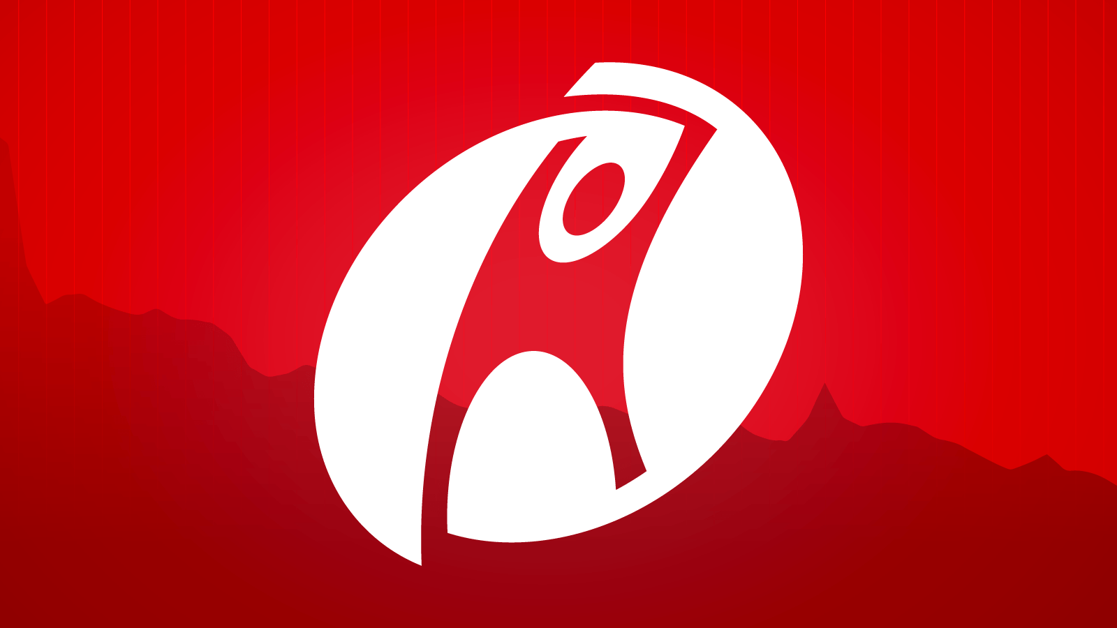 Rackspace Logo - rackspace - Under.fontanacountryinn.com