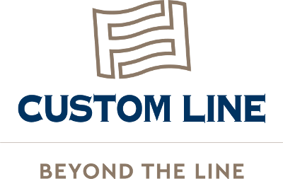 Request Line Logo - Request Custom Line - Information Tailored To Your Individual Needs.