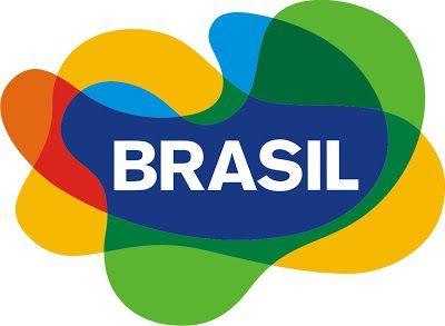 Brazil Logo - How to Extend a Tourist Visa in Brazil