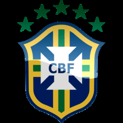 Brazil Logo - Dream league soccer brazil Logos