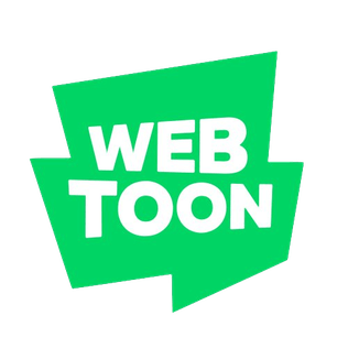 Request Line Logo - Icon request: line-webtoon · Issue #14213 · FortAwesome/Font-Awesome ...