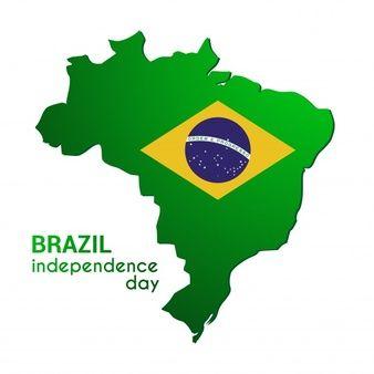 Brazil Logo - Brazil Vectors, Photos and PSD files | Free Download