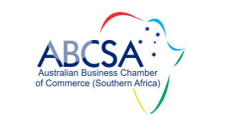 Australian Business Logo - Australian Business Chamber of Southern Africa