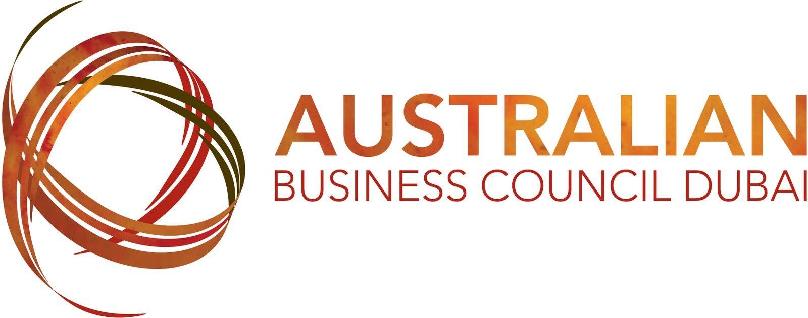 Australian Business Logo - Dubai News, UAE News, Gulf News, Business News: Australian Business ...