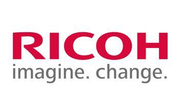 Ricoh Logo - ricoh-logo - Toll Free & Helpline Listing