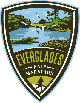 Everglades Logo - everglades logo » Vacation Races