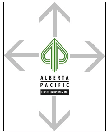 Request Line Logo - Logo Request - Alberta-Pacific Forest Industries Inc.