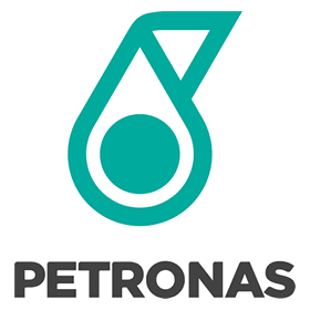 Petronas Logo - PETRONAS Vector Logo. Free Download - (.SVG + .PNG) format