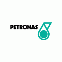 Petronas Logo - PETRONAS. Brands of the World™. Download vector logos and logotypes