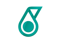 Petronas Logo - Petronas PNG Transparent Petronas PNG Image