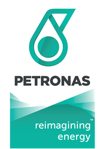 Petronas Logo - Petronas Logo Vector (.EPS) Free Download