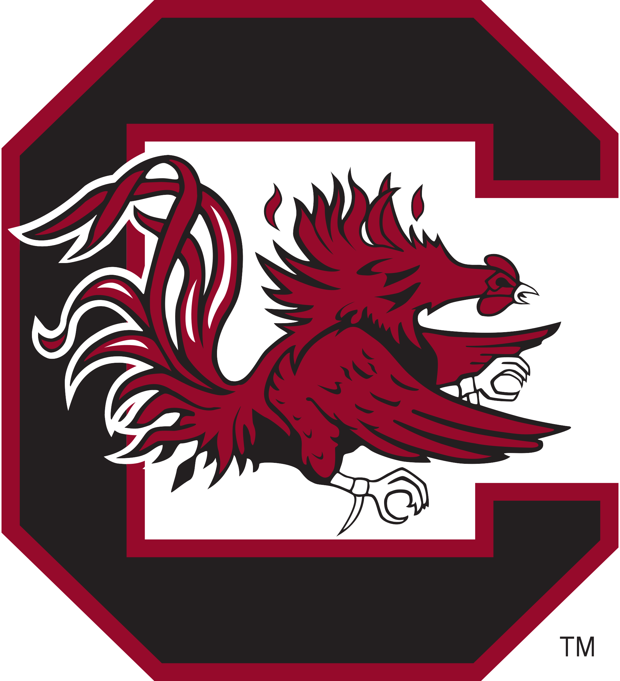 Red Bird College Logo - South Carolina Gamecocks Bye Week Getaway