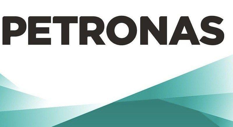 Petronas Logo - Petronas awards MCM contracts to five contractors | DayakDaily