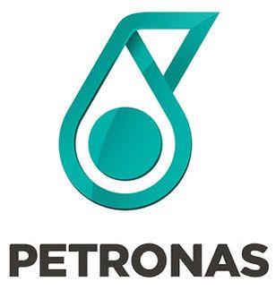 Petronas Logo - Petronas Logo
