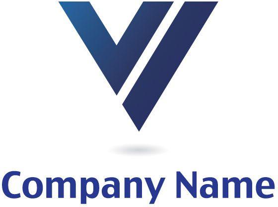 Company with VL Logo - Free vl creative logo vector Free vector in Adobe Illustrator ai ...