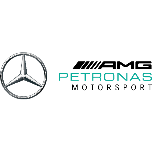 Petronas Logo - Vectorise Logo. Mercedes AMG Petronas Motorsport 2017