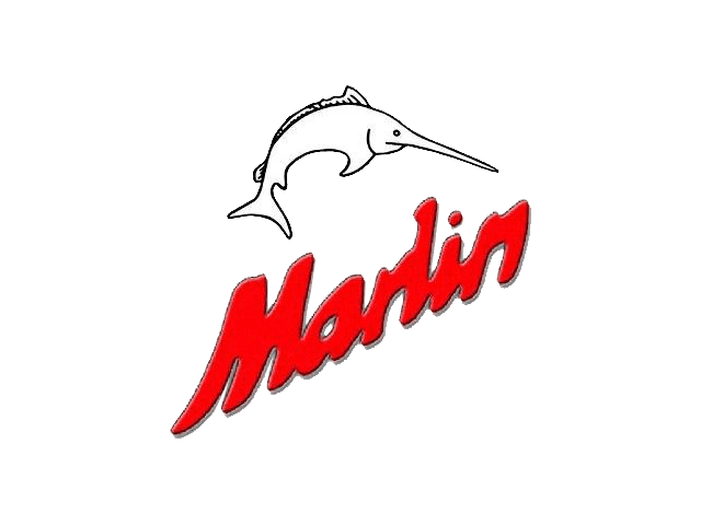 Common Car Logo - Marlin (car) Logo, HD Png, Information