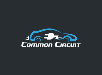 Common Car Logo - Great Business Logos Featuring Car Designs