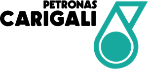 Petronas Logo - Petronas logo png 8 » PNG Image