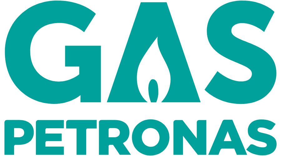 Petronas Logo - GAS PETRONAS Vector Logo - (.SVG + .PNG)
