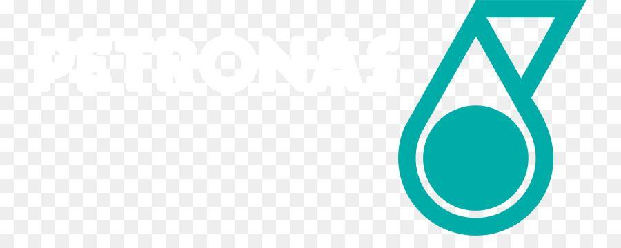 Petronas Logo - Logo PETRONAS Sales Petroleum Brand - others png download - 800*342 ...