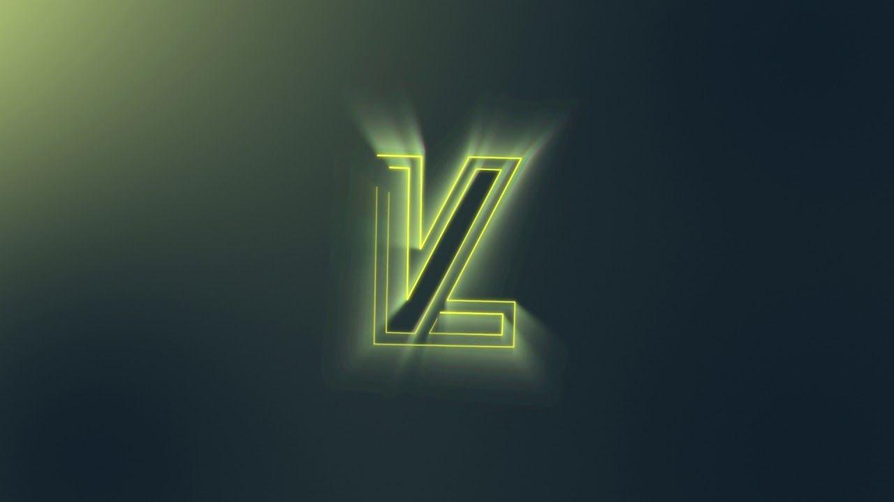 VL Logo - VL logo - YouTube