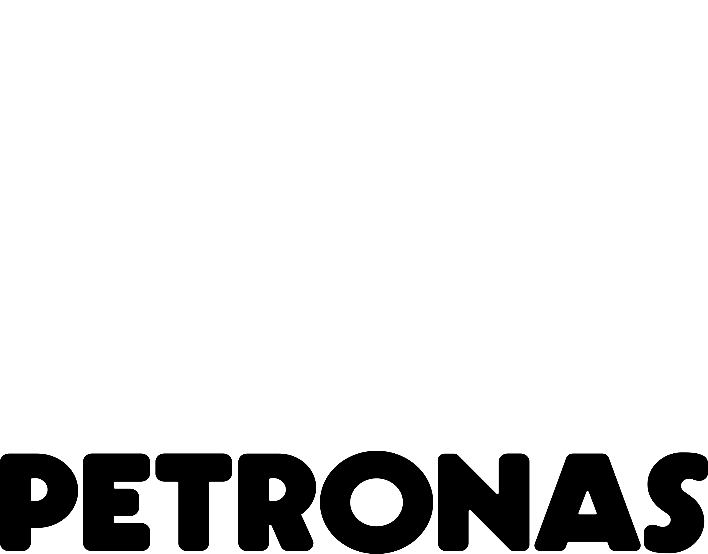Petronas Logo - LogoDix