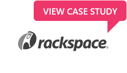 Rackspace Logo - rackspace-logo-cs - LINQ