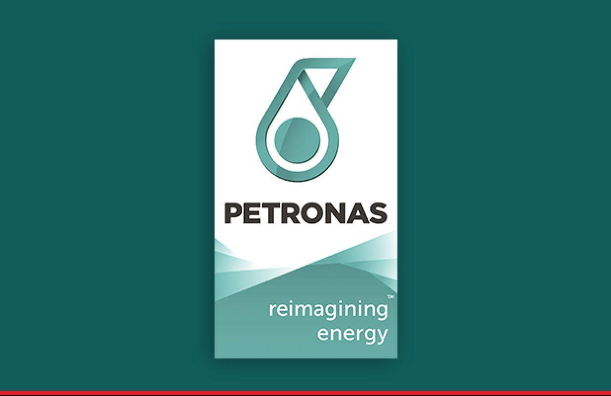 Petronas Logo - Petronas Logo Era Fuels Ltd