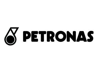 Petronas Logo - Petronas logo #1 | Eshop Stickers