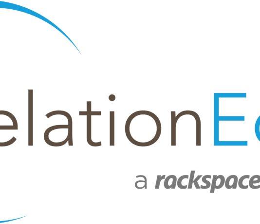 Rackspace Logo - NEWSROOM Archives - Page 8 of 17 - Rackspace UK Blog