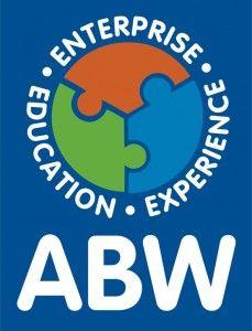 Australian Business Logo - Queensland Academies – Health Sciences Campus – ABW – Australian ...