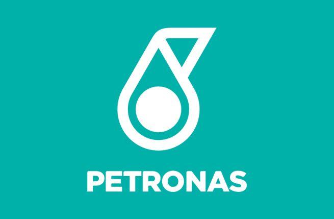 Petronas Logo - FIGARO MODELS & TALENTS AGENCY. CASTING FOR PETRONAS MERDEKA