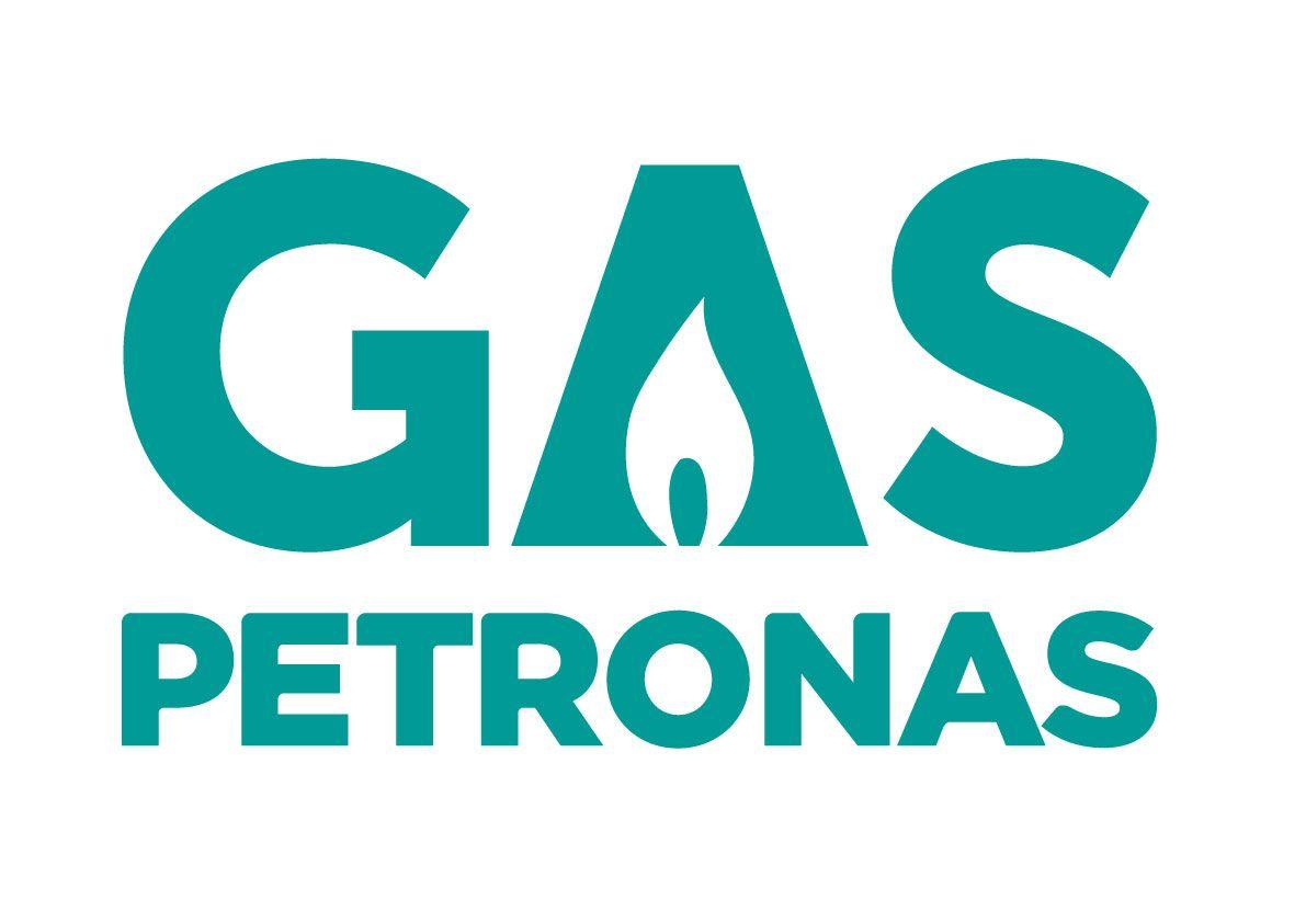 Petronas Logo - Petronas PNG Transparent Petronas PNG Image